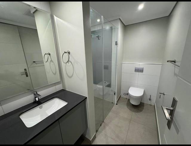 2 BEDROOM PROPERTY TO RENT IN ASCEND TO MIDSTREAM